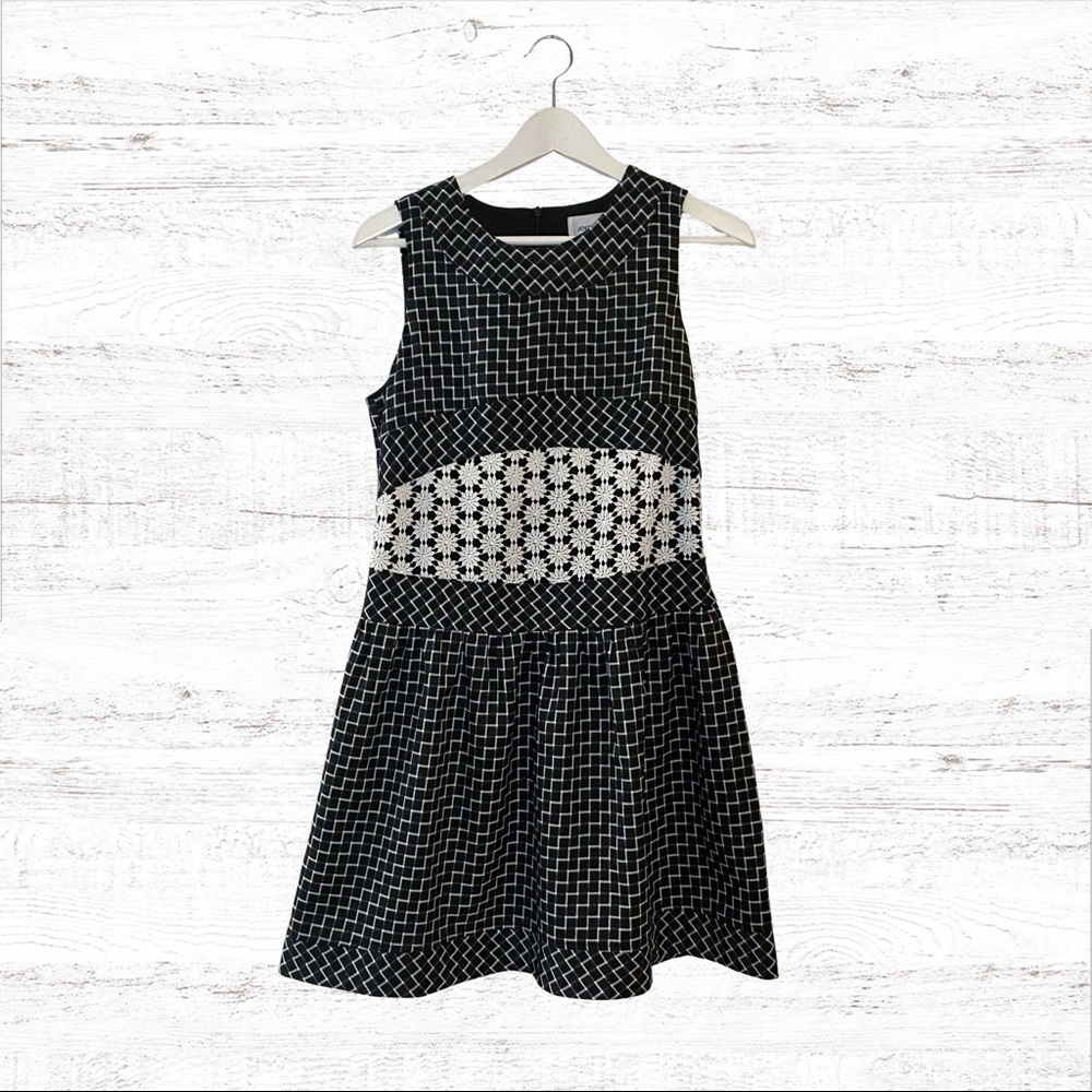 NWT Cocktail dress